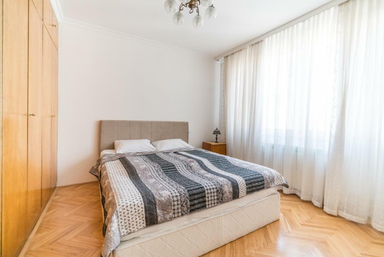 Ferhadija Premium Apartment Σαράγεβο Εξωτερικό φωτογραφία